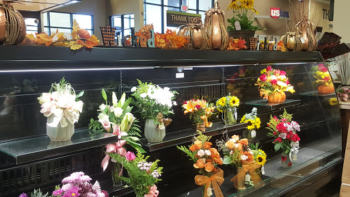 Grocery Store «Albertsons», reviews and photos, 25691 SE Stark St, Troutdale, OR 97060, USA