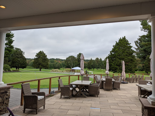 Country Club «The Cape Club of Sharon», reviews and photos, 25 Tiot St, Sharon, MA 02067, USA