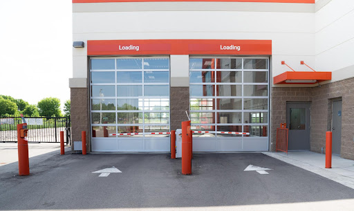 Self-Storage Facility «Public Storage», reviews and photos, 15854 Chippendale Ave W, Rosemount, MN 55068, USA