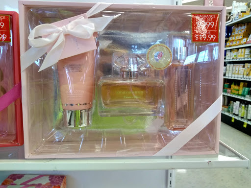 Drug Store «Walgreens», reviews and photos, 5740 Ritchie Hwy, Brooklyn, MD 21225, USA