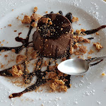 Photo n°17 de l'avis de Mattia.o fait le 01/07/2021 à 09:24 sur le  Mâ de Mâ Albenga à Albenga