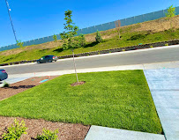 Boise Landscaping and Lawn Care - Photo 3 - Car repair in , Boise