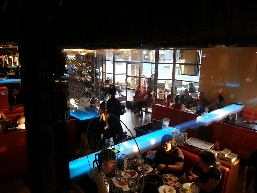 Shopping Mall «Pine Square», reviews and photos, 245 Pine Ave # 150, Long Beach, CA 90802, USA