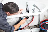 Robinett Plumbing, Inc. - Photo 3 - Car repair in Long Beach, CA, Long Beach