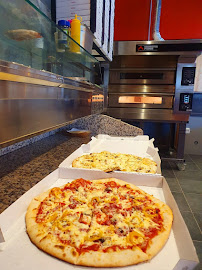 Photos du propriétaire du Le Before Pizz - Pizzeria Bizanos - n°10