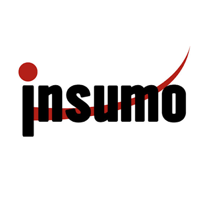 Insumo