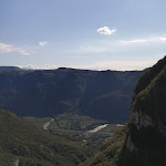 Photo n°2 de l'avis de Alan.p fait le 03/10/2020 à 11:15 sur le  Hotel Ristorante Aurora à Ferrara di Monte Baldo