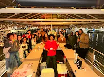 Gulf Coast Party Boats - Car repair in Seabrook, TX, League City - Rated 5.0/5