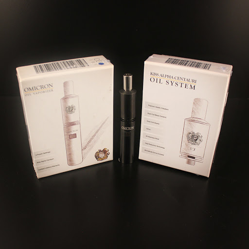 Tobacco Shop «One Stop Smoke Shop», reviews and photos, 18582 Beach Blvd #9, Huntington Beach, CA 92648, USA