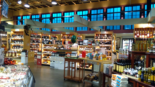 Supermarket «Market of Choice», reviews and photos, 5639 Hood St, West Linn, OR 97068, USA