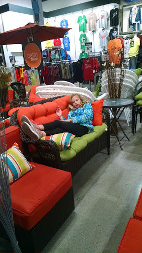 Department Store «Gordmans - Store Closing Soon», reviews and photos, 700 Eastgate S Dr, Cincinnati, OH 45245, USA