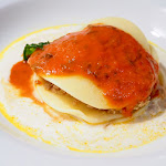 Photo n°3 de l'avis de a. fait le 17/08/2018 à 20:09 sur le  Carizzi d'amuri à Palermo