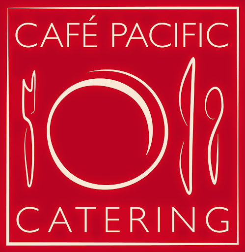 Caterer «Cafe Pacific Catering», reviews and photos, 4402 Auburn Way N, Auburn, WA 98002, USA