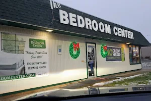 The Bedroom Center, Inc image