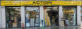 Action Building & Electrical Supplies Ltd