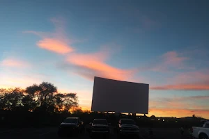 West Wind El Rancho 4 Drive-In Theater image