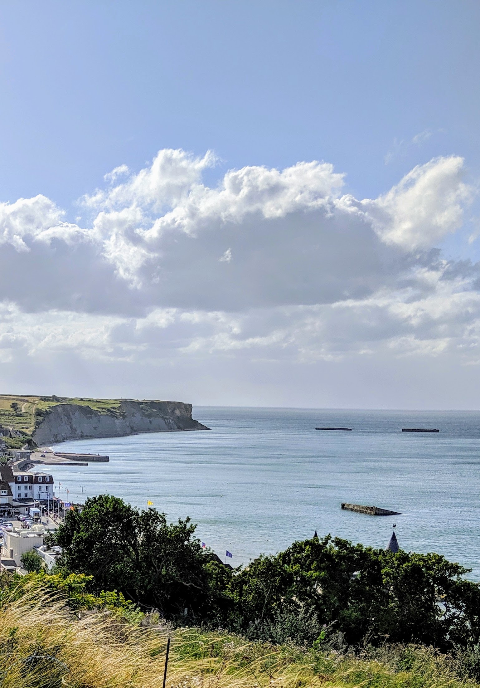 Photo n° 2 de l'avis de Pierre.u fait le 13/08/2019 à 04:49