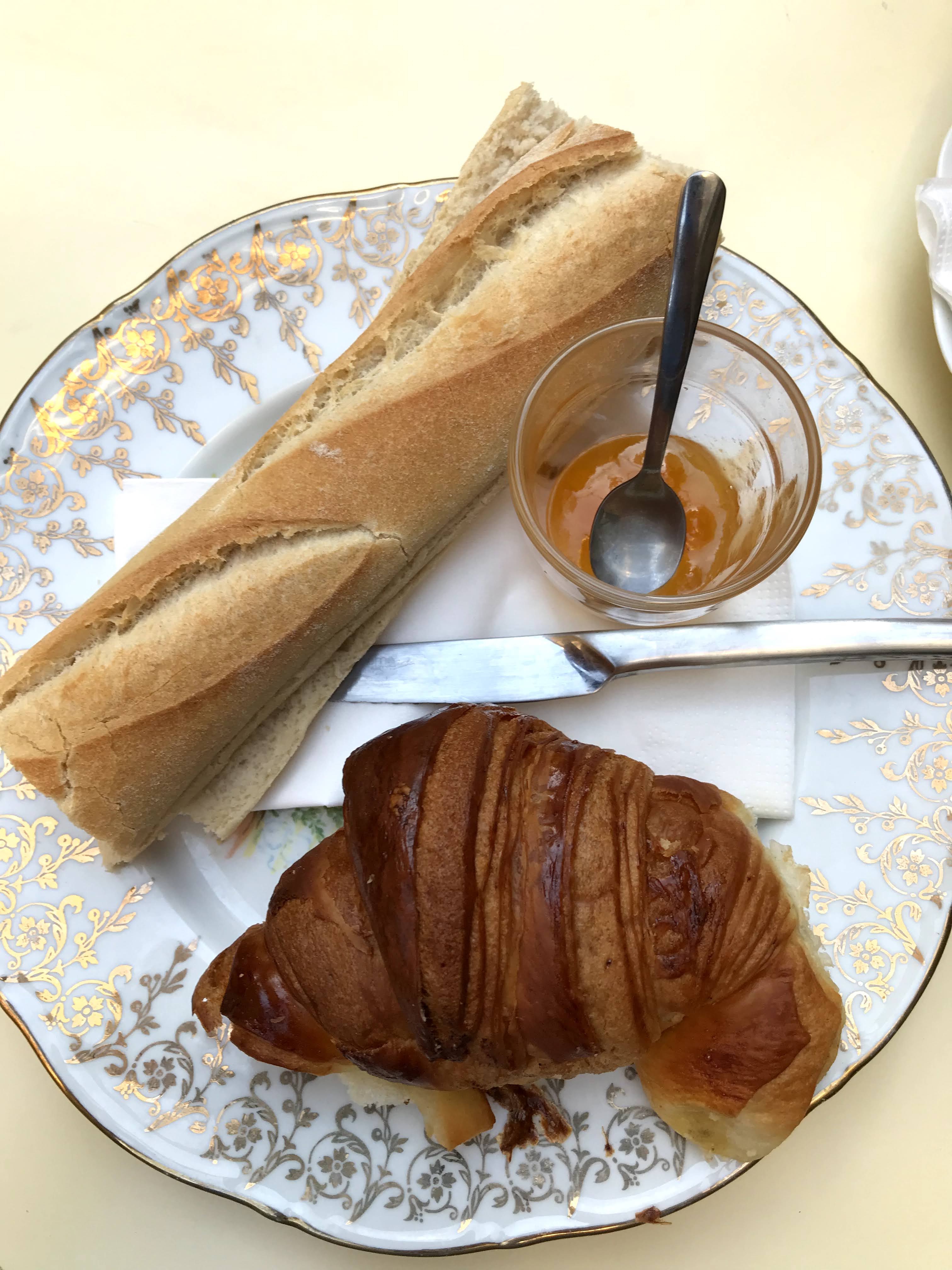 Photo n° 1 de l'avis de Philippe.r fait le 17/08/2018 à 07:21