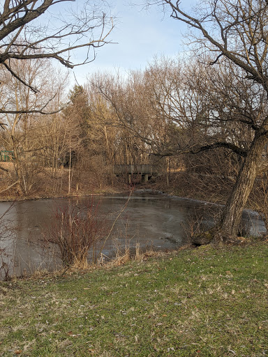 Park «Upper Merion Township Park», reviews and photos, 175 W Valley Forge Rd, King of Prussia, PA 19406, USA