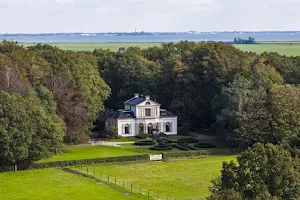 Makelaardij Villa Friesland, exclusief wonen image