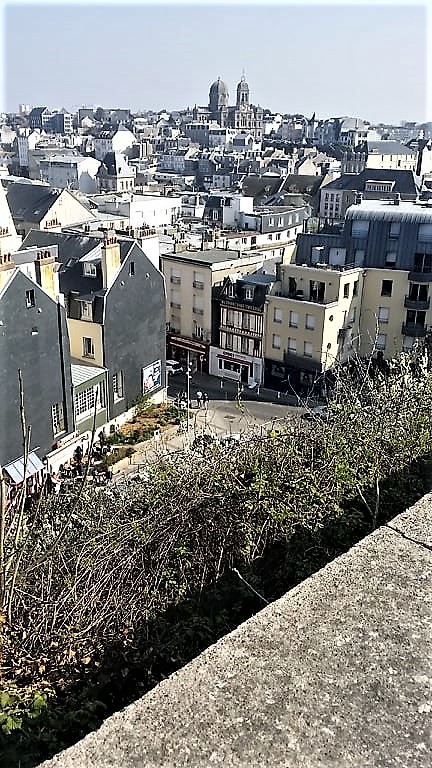 Photo n° 1 de l'avis de MsYoda1961. fait le 05/04/2022 à 14:00