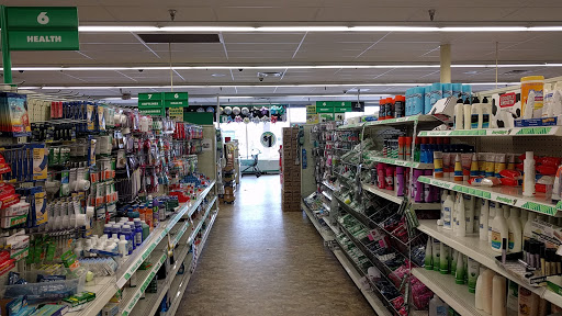 Dollar Store «Dollar Tree», reviews and photos, 672 Elden St, Herndon, VA 20170, USA