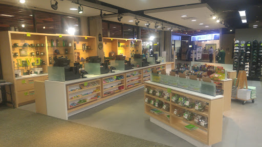 Book Store «UVU Bookstore», reviews and photos, 800 W 1200 S, Orem, UT 84058, USA