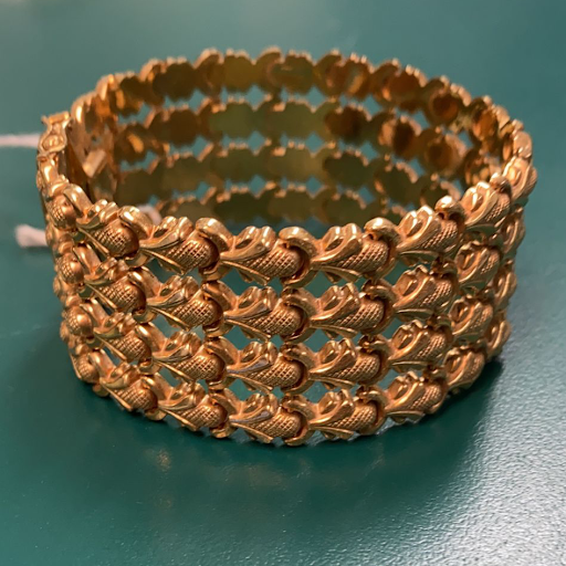 Pawn Shop «Pawn & More», reviews and photos