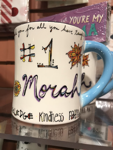 Print Shop «Cohen Printing», reviews and photos, 500 Cedar Ln, Teaneck, NJ 07666, USA