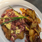 Photo n°1 de l'avis de Müller. fait le 25/05/2023 à 13:40 sur le  Lindenhof Much à Much