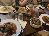 Plats et boissons du Restaurant Chez Grand-mère à Valence - n°8