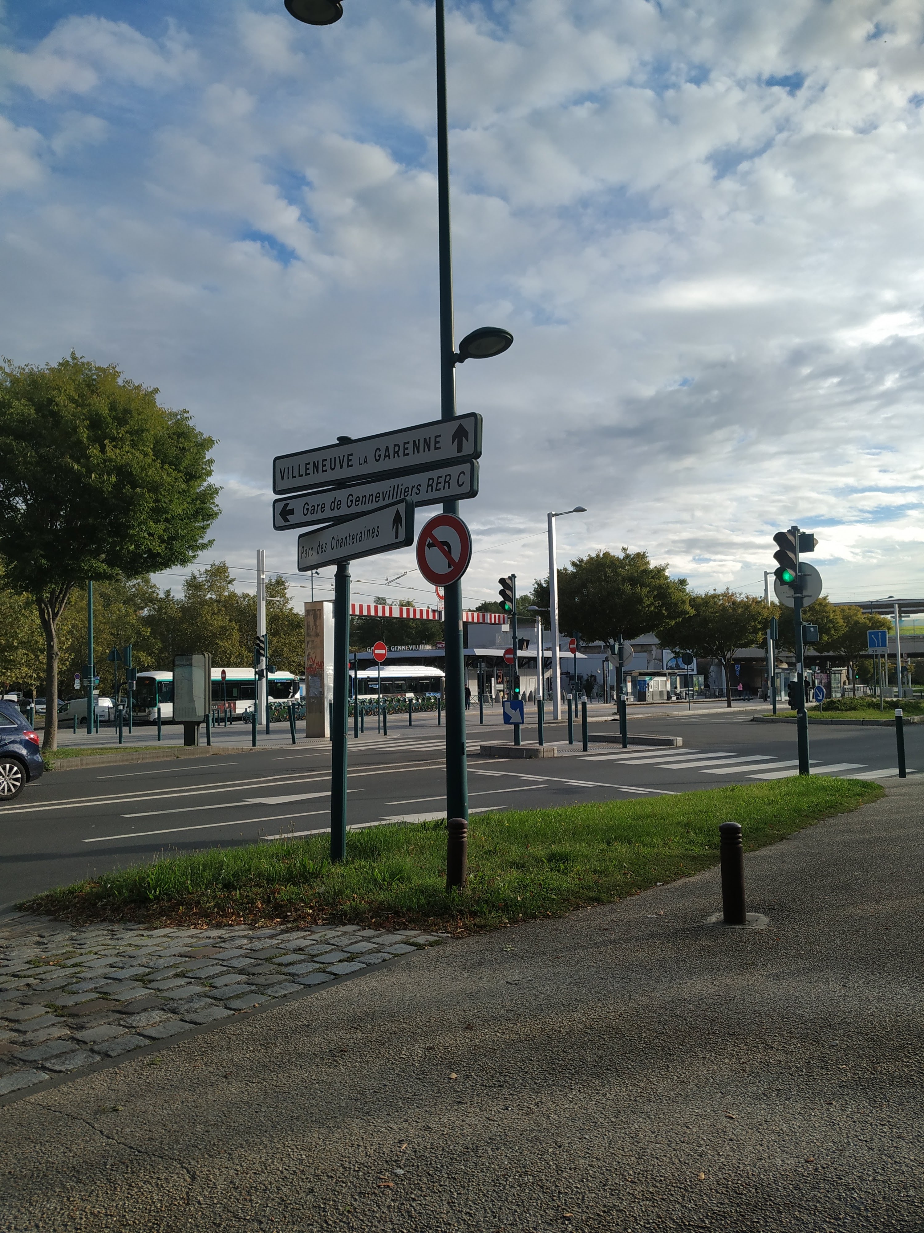 Photo n° 2 de l'avis de Rafaella. fait le 01/10/2023 à 06:49