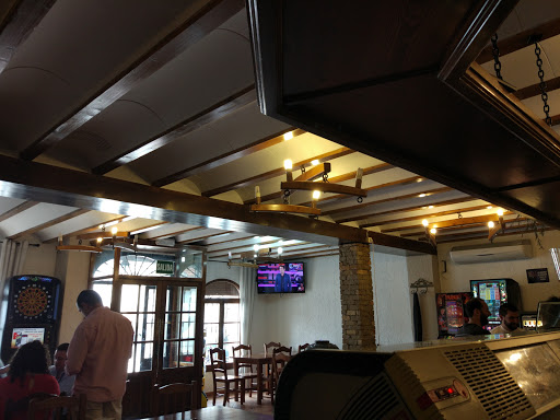 Información y opiniones sobre De La Dueña de Socuéllamos