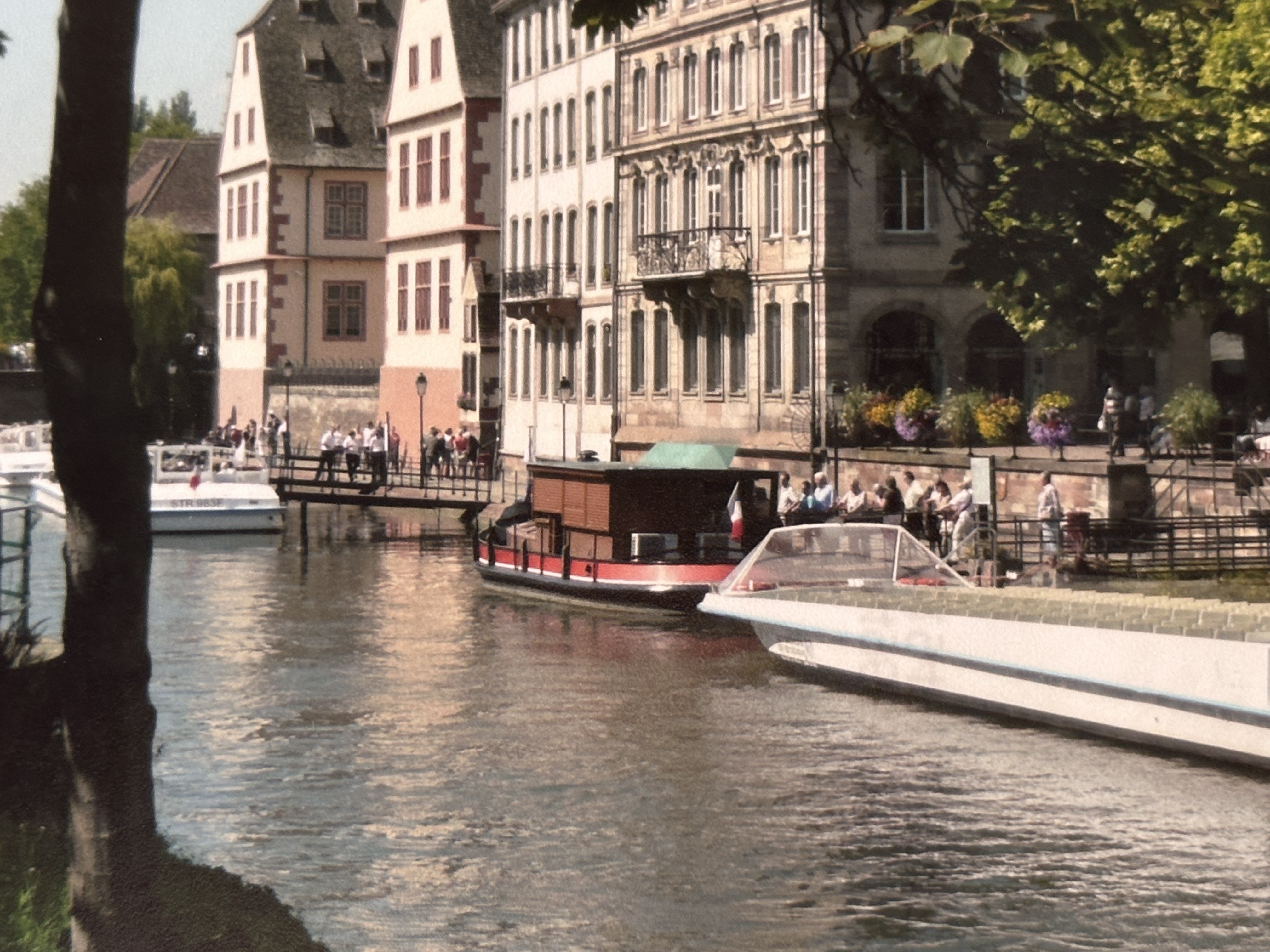 Photo n° 12 de l'avis de Milan.a fait le 15/05/2023 à 04:27