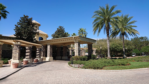 Golf Course «Skyview Golf Course», reviews and photos, 2100 N Terra Vista Blvd, Hernando, FL 34442, USA
