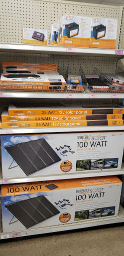 Hardware Store «Harbor Freight Tools», reviews and photos, 8093 W Broad St, Richmond, VA 23294, USA