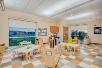 Bright Horizons at the Y - Photo 2 - Car repair in Mt Pleasant, WI, Racine