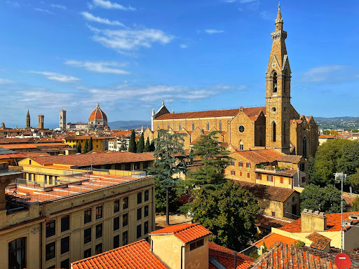 Travel Agency «First Discount Travel», reviews and photos, 4828 Cooper Rd, Cincinnati, OH 45242, USA