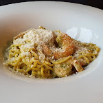 Photo n°6 de l'avis de si.a fait le 28/05/2021 à 08:55 sur le  Albergo Panoramica à Bardolino