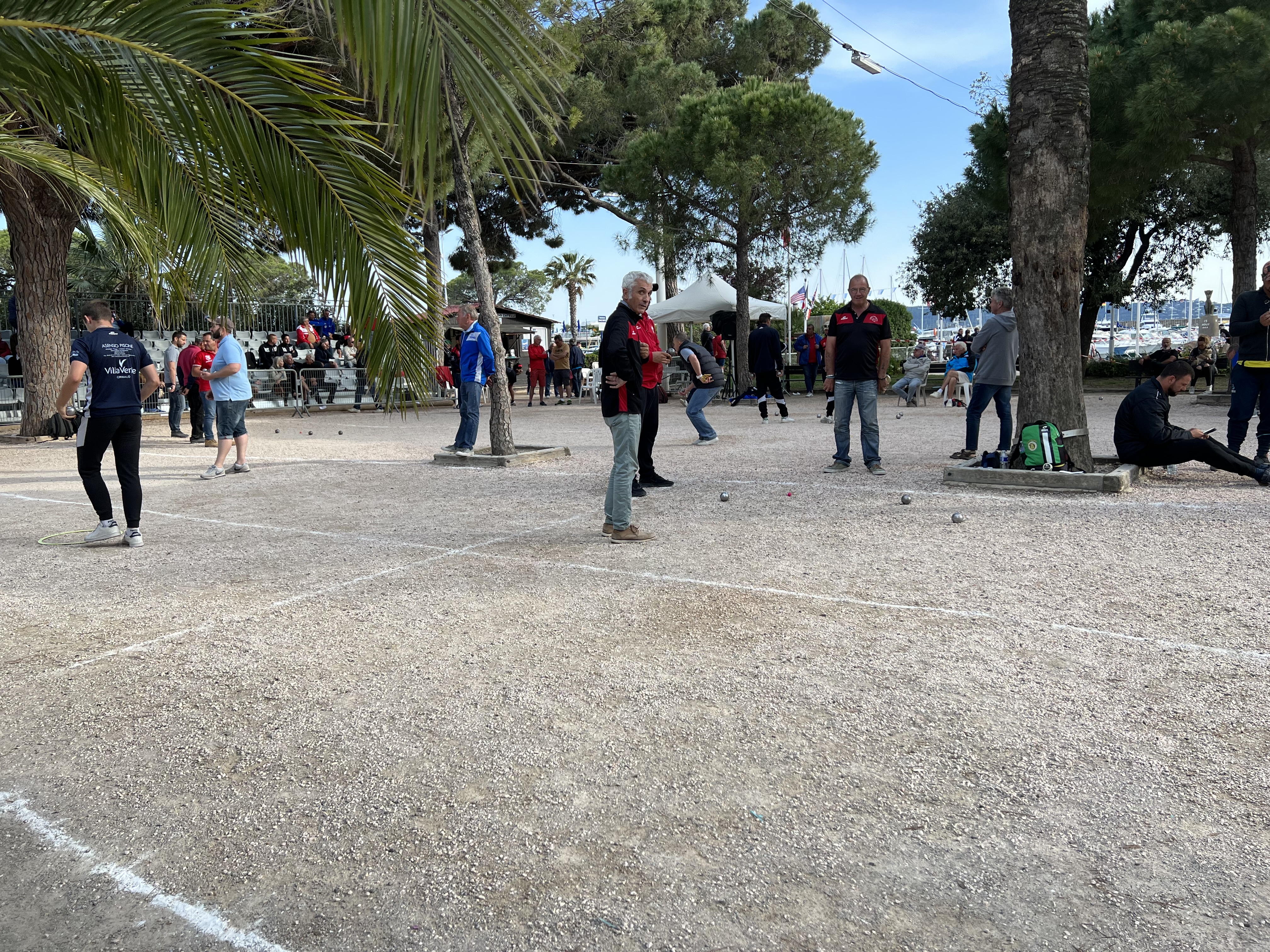 Photo n° 8 de l'avis de Mathilde.o fait le 08/05/2022 à 17:46