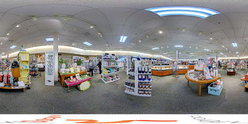 Jeweler «Smyth Jewelers», reviews and photos, 2020 York Rd, Lutherville-Timonium, MD 21093, USA