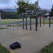 Outdoor Gym