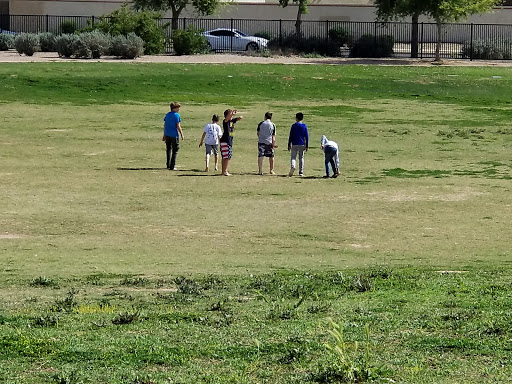 Park «Glendale Heroes Regional Park», reviews and photos, 83 W Bethany Home Rd, Glendale, AZ 85303, USA