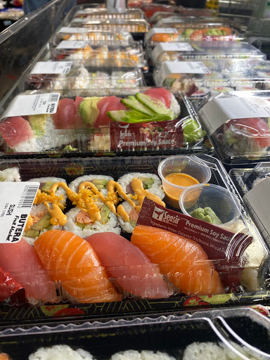 Produce Market «Butera Market», reviews and photos, 100 S Randall Rd, Algonquin, IL 60102, USA