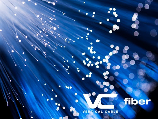 Cable Company «Vertical Cable», reviews and photos, 2885 SW 30th Ave, Hallandale Beach, FL 33009, USA