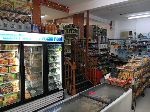 Market «Prospect Market», reviews and photos, 97 Prospect St, Stamford, CT 06901, USA