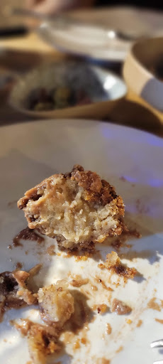 Wine Store «Dedalus Wine Shop, Market & Wine Bar», reviews and photos, 388 Pine St, Burlington, VT 05401, USA