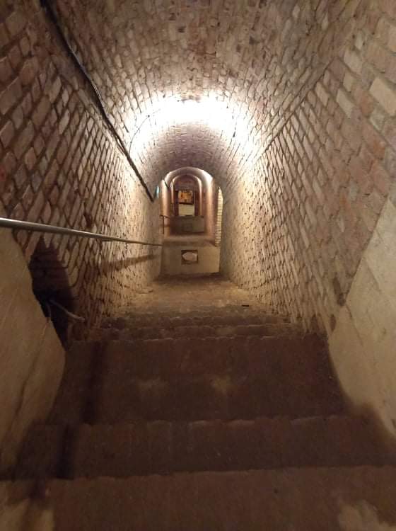 Photo n° 12 de l'avis de Martine.a fait le 25/08/2021 à 17:39