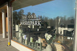 Salong Näsbypark