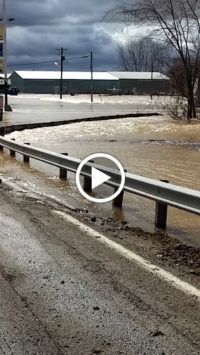 Tobacco Shop «Marina Pointe Tobacco Outlet», reviews and photos, 1827 Waterworks Rd, Evansville, IN 47713, USA